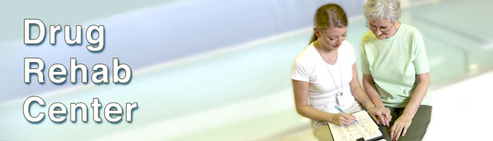 Drug Rehab Center, Drug Rehab, Alcohol Rehab Center